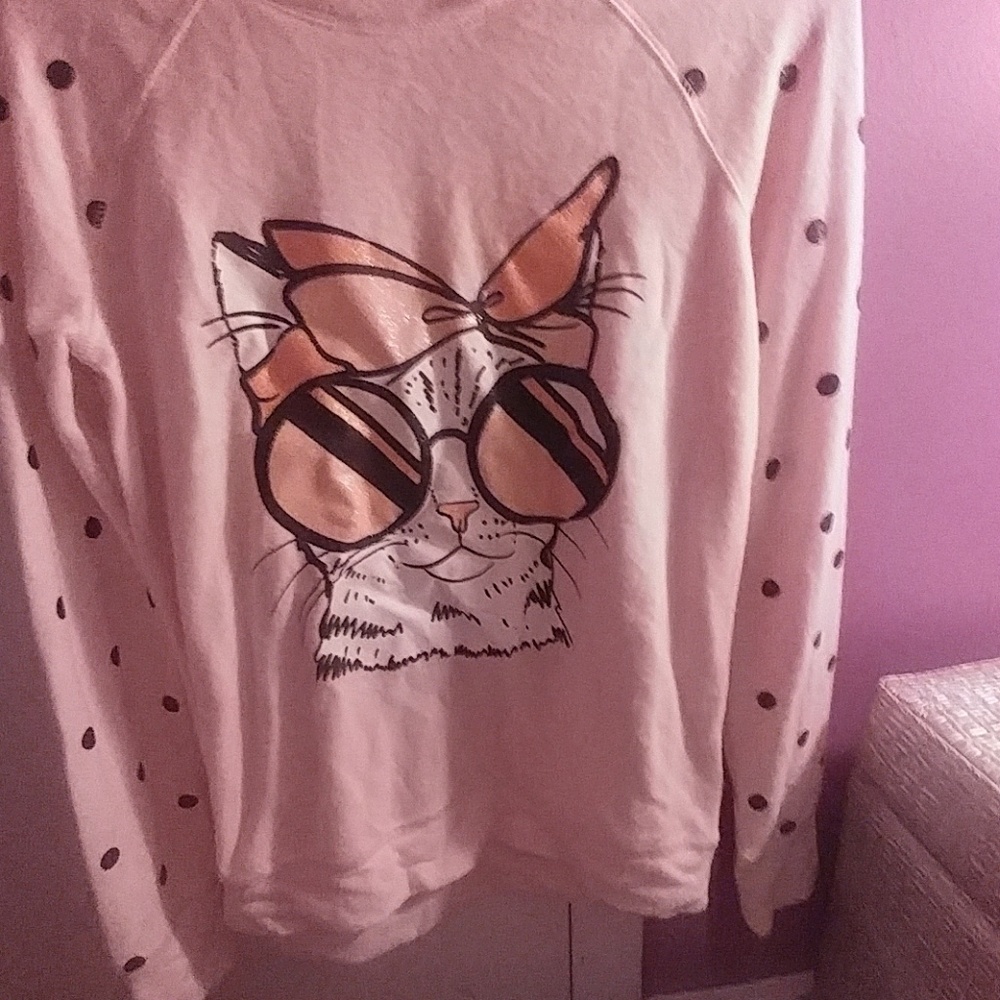 👕 Shirt